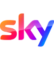 sky_new_logo-x110