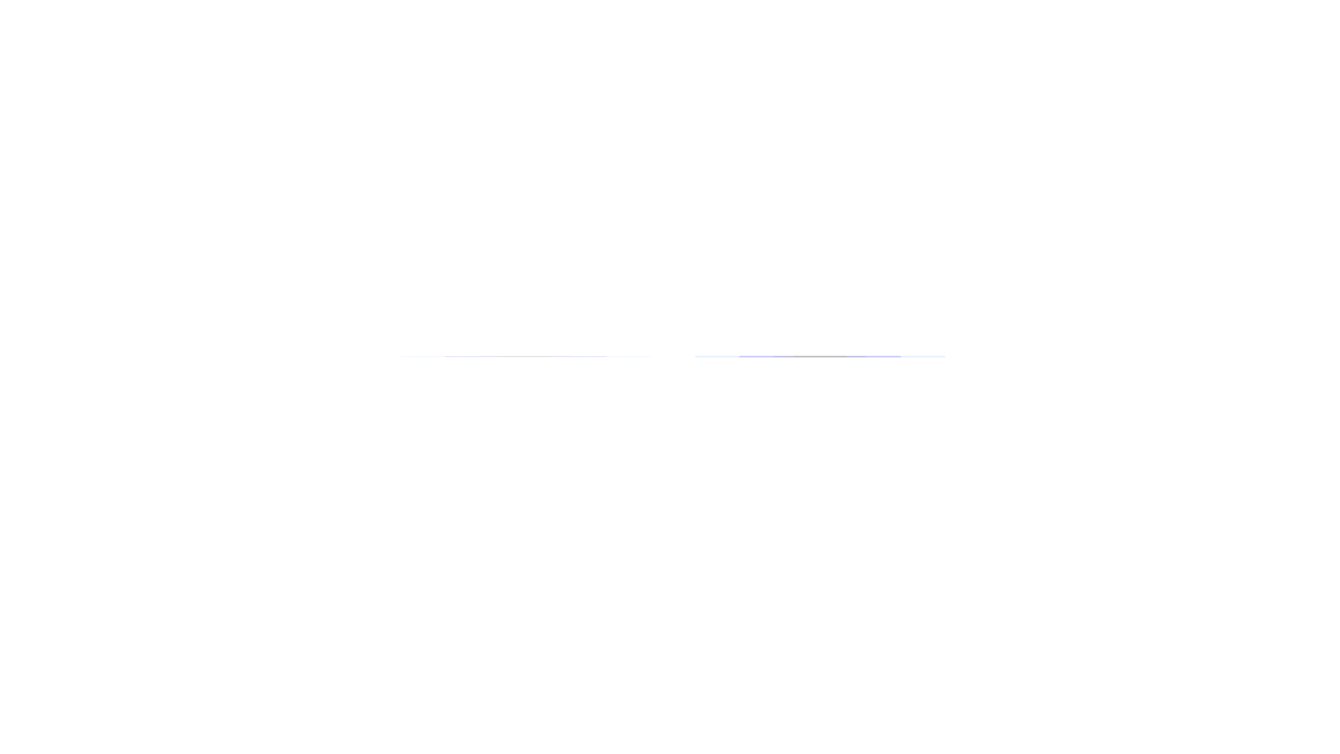 Gifs-topic-based-reco-100% (1)