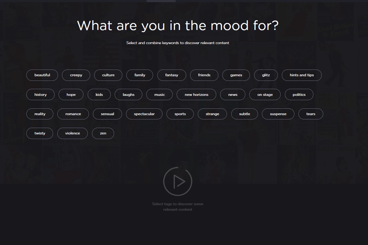 moodboard demo 1200 x 800