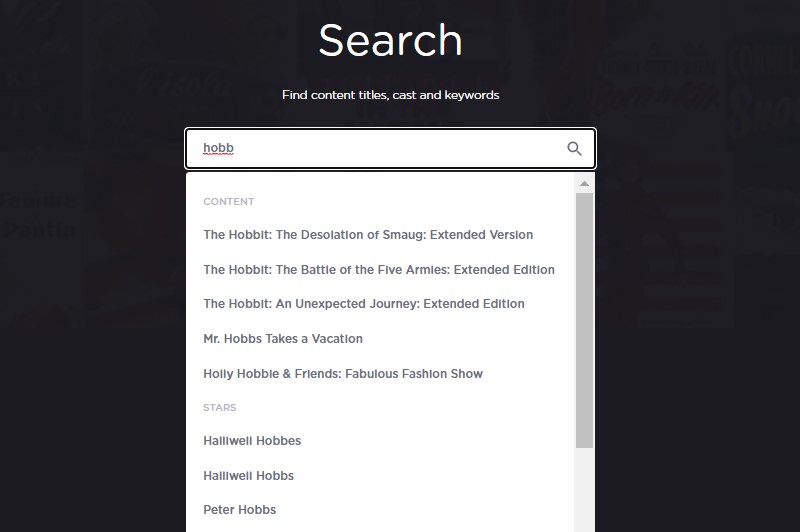 search demo autocomplete 800×532
