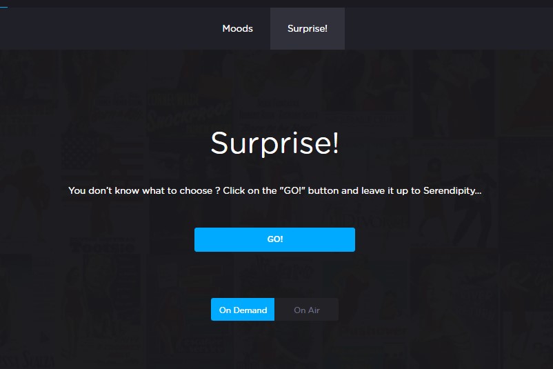 surprise demo 800×532